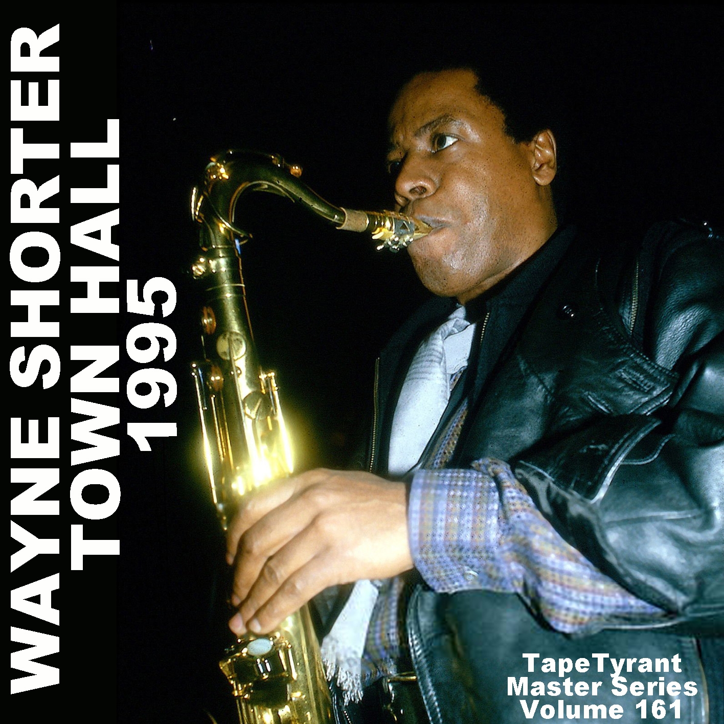 WayneShorter1995-12-01TownHallNYC (3).jpg